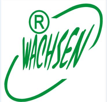 logo exhibition